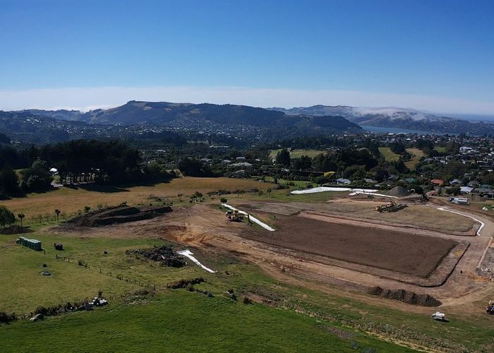  at 195 Wakari Road, Helensburgh, Dunedin, Otago