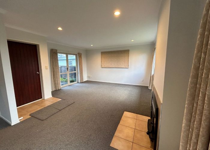  at 168 Otumoetai Road, Brookfield, Tauranga