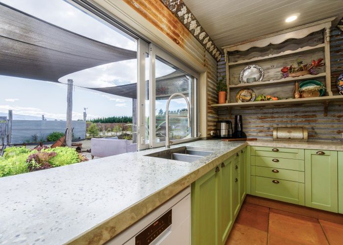  at 454 Letts Gully Road, Alexandra, Central Otago, Otago