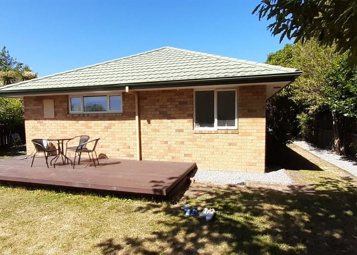  at 2 Lexington Place, Shirley, Christchurch City, Canterbury