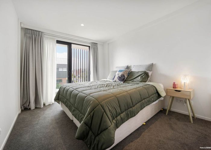  at 3/2 Sioux Road, Hobsonville, Waitakere City, Auckland