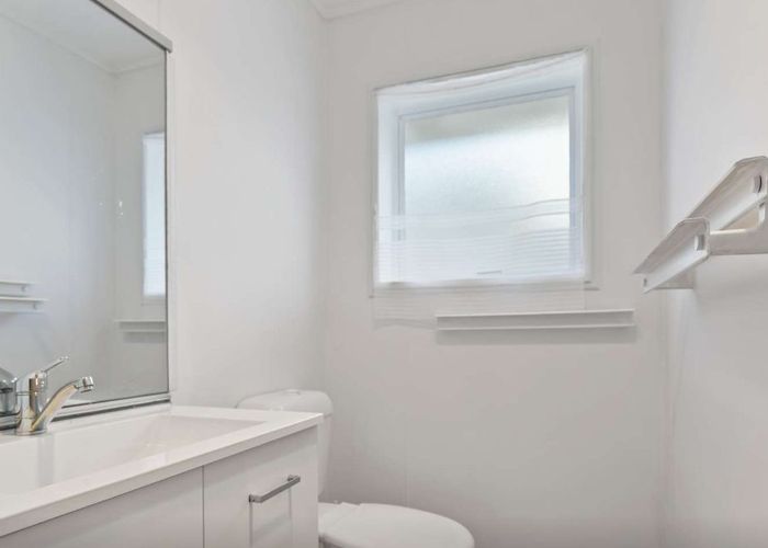  at 3/11 Hilda Street, Fenton Park, Rotorua
