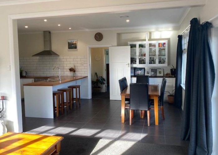  at 119 Muritai Street, Tahunanui, Nelson