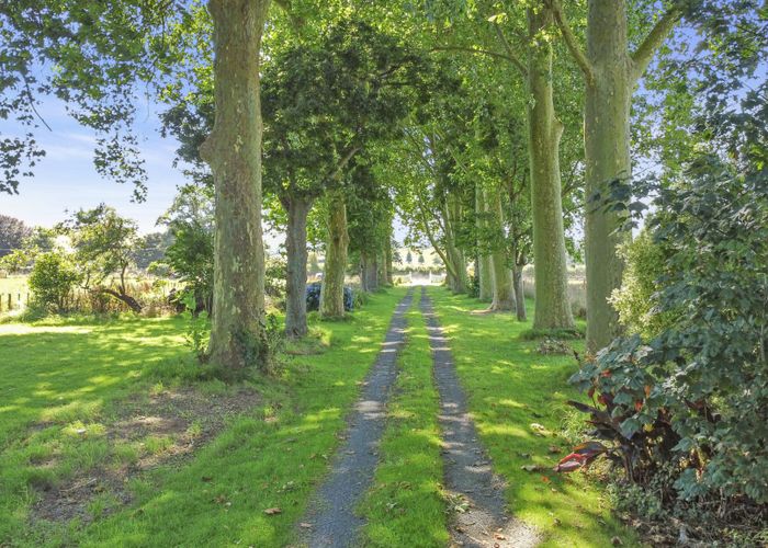  at 1295 Tauwhare Road, Eureka, Hamilton