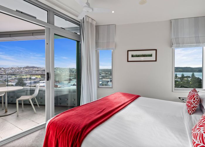  at 1006/11 Tamariki Ave, Orewa, Rodney, Auckland