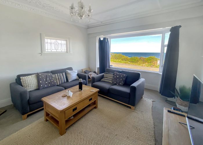  at 45 Moa Point Road, Moa Point, Wellington, Wellington