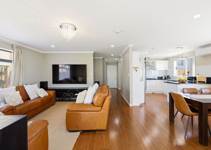  at 151C Union Road, Howick, Manukau City, Auckland