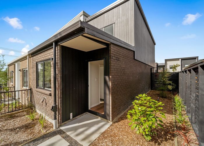  at 361 Glengarry Road, Glen Eden, Waitakere City, Auckland