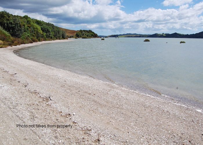  at 0 Rangiora Road, Kaiwaka, Kaiwaka