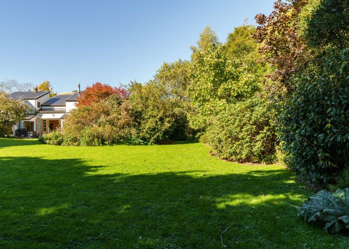 at 4 Riccarton Road East, East Taieri, Dunedin, Otago