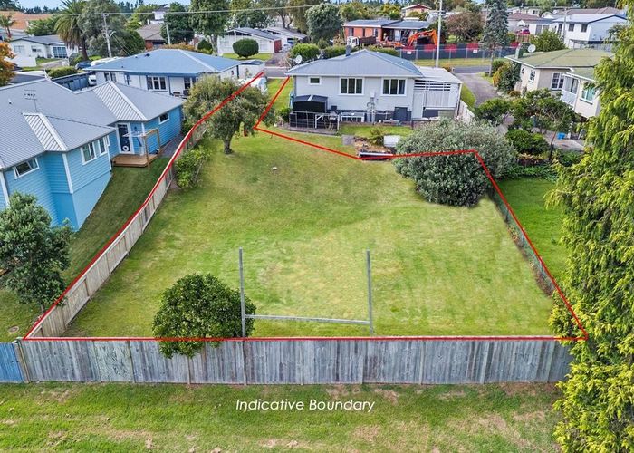  at 257a Boucher Avenue, Te Puke, Western Bay Of Plenty, Bay Of Plenty