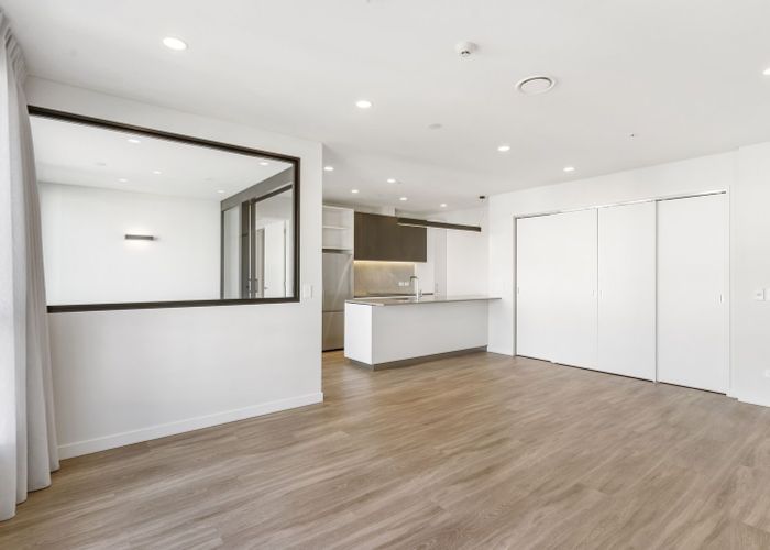  at 315/34 Edwin Street, Mount Eden, Auckland City, Auckland