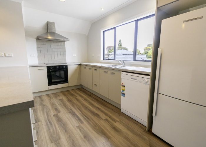  at 6 Knox Place, Cambridge, Waipa, Waikato