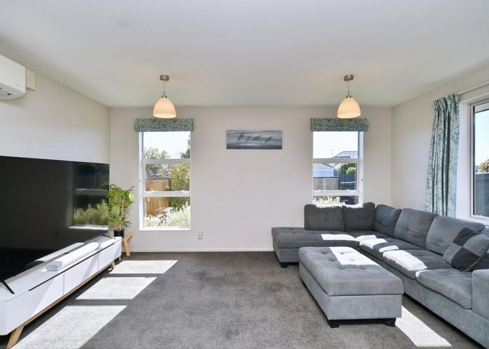  at 16A Clarevale Street, Burwood, Christchurch City, Canterbury