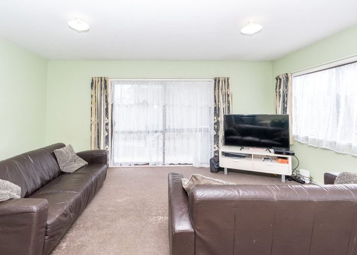  at 17A Rawene Street, Nawton, Hamilton