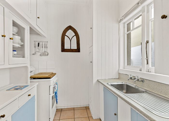  at 1/2 Railway Street, Newmarket, Auckland