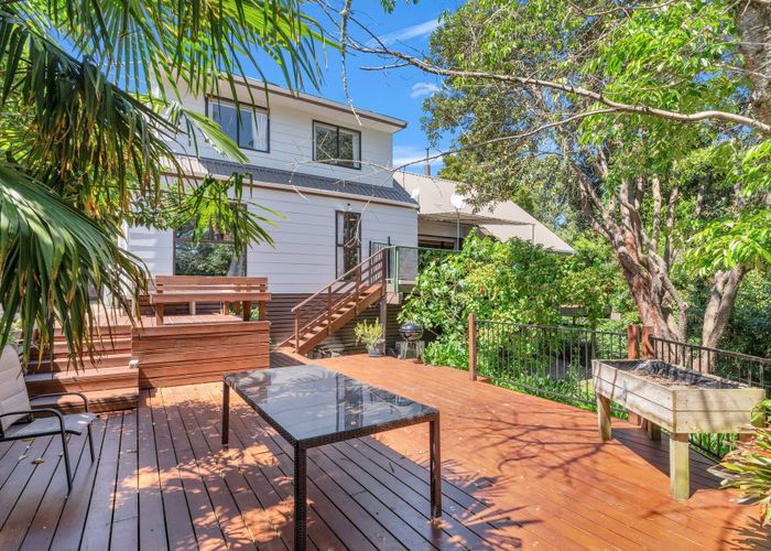  at 4 Jellicoe Street, Mangapapa, Gisborne, Gisborne