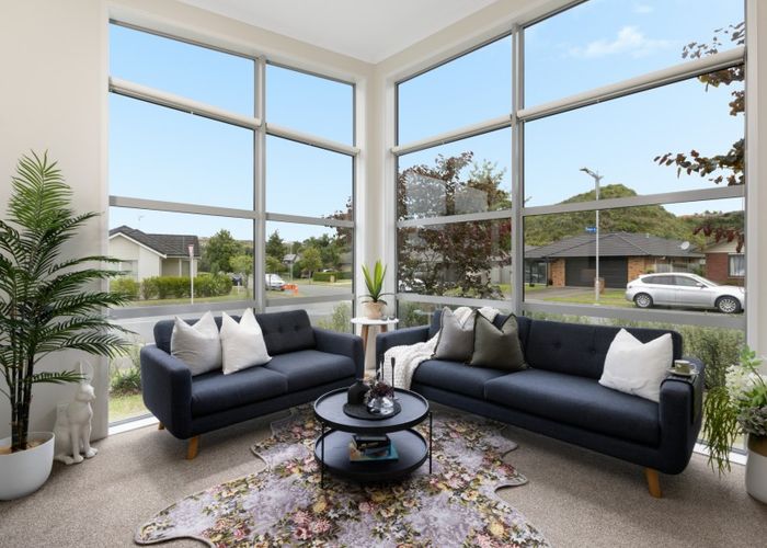  at 1 Lanyard Street, Pyes Pa, Tauranga