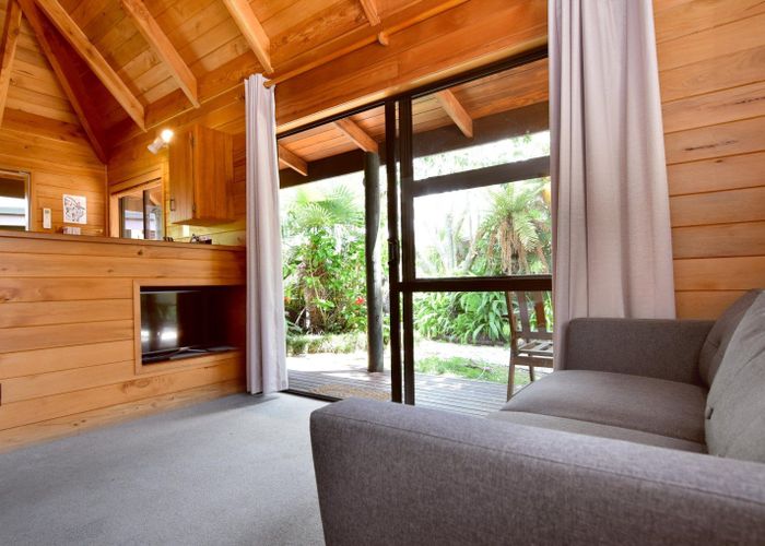  at 13/223 Main Road, Tairua, Thames-Coromandel, Waikato