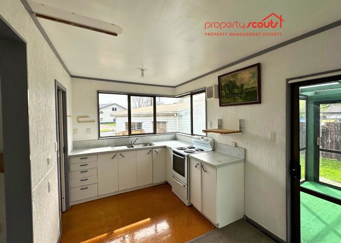  at 22 Molesworth Street, Taita, Lower Hutt, Wellington