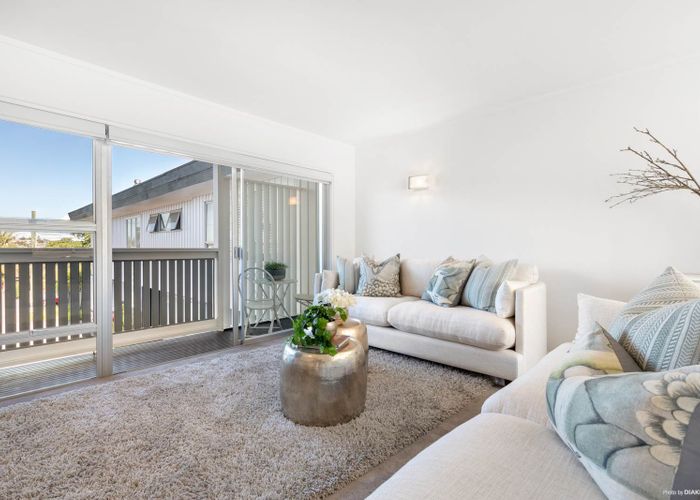  at 0 Long Street, Reidston, Oamaru