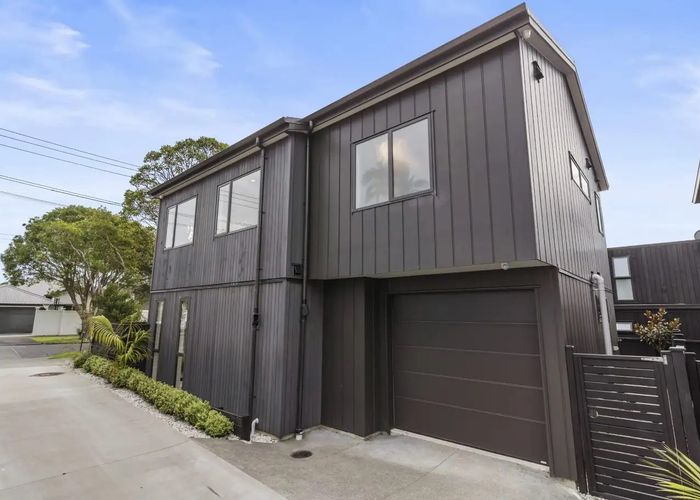  at 7A Walford Road, Point Chevalier, Auckland City, Auckland
