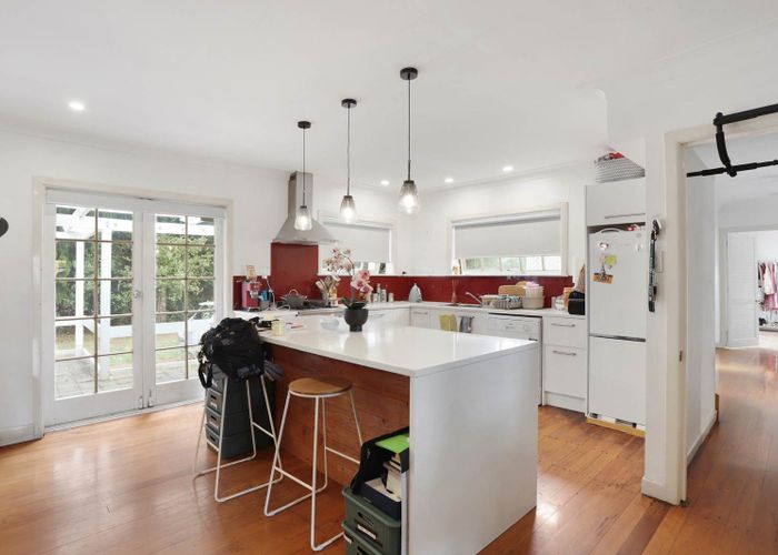  at 40 Swanson Road, Henderson, Waitakere City, Auckland