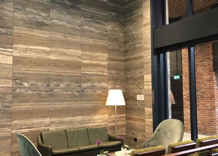  at 2305/10 Commerce Street, City Centre, Auckland City, Auckland