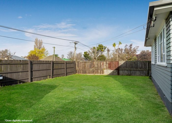  at 82 Marlow Road, Aranui, Christchurch City, Canterbury