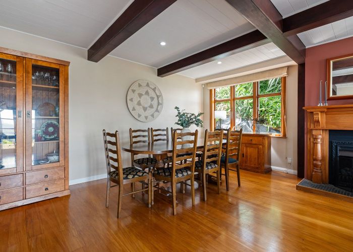  at 34 Sugarloaf Road, Brooklyn, Wellington, Wellington