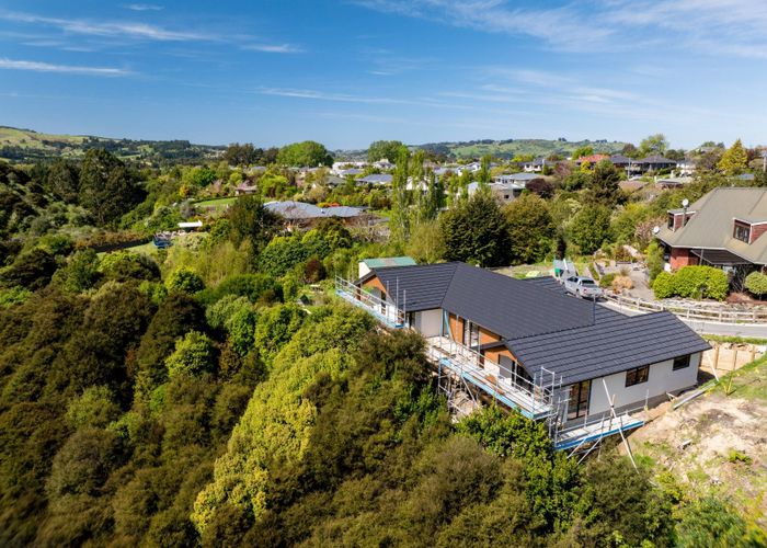 For sale 17 Freyberg Road, Fairfield, Dunedin, Otago homes.co.nz