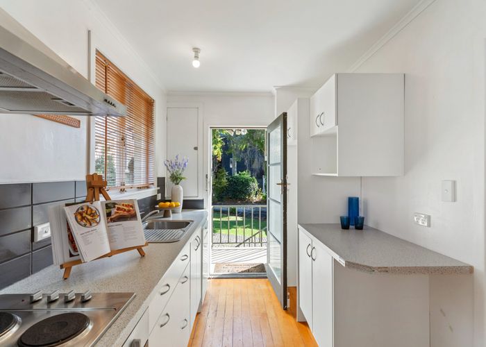  at 3/36 Sonia Avenue, Remuera, Auckland City, Auckland