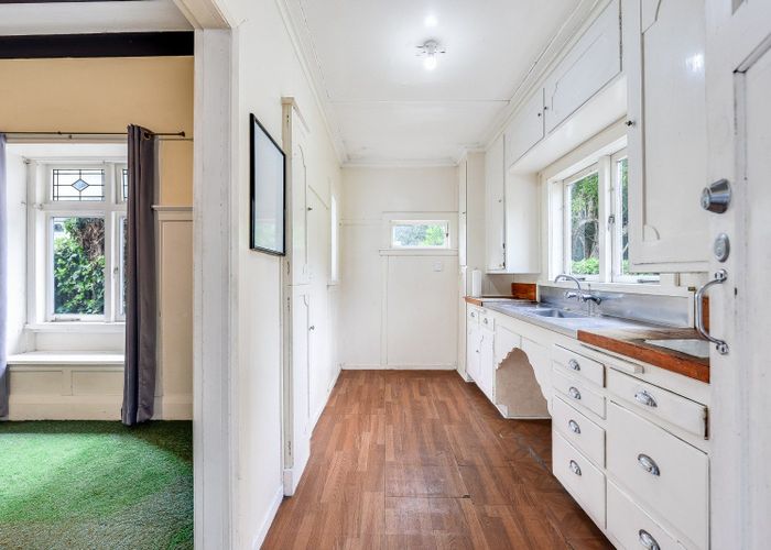  at 3 Queens Avenue, Frankton, Hamilton, Waikato