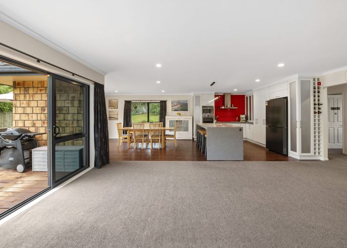  at 9 Ascot Vale, Tikitere, Rotorua, Bay Of Plenty