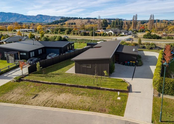  at 19 Kingfisher Crescent, Albert Town, Wanaka, Otago