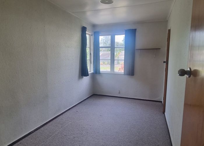  at 7 Rimu Street, Glenholme, Rotorua