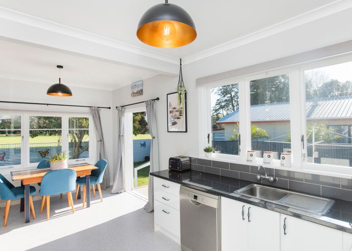  at 703 Aberdeen Road, Te Hapara, Gisborne