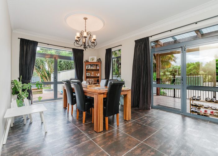  at 705 State Highway 23, Whatawhata, Waikato, Waikato