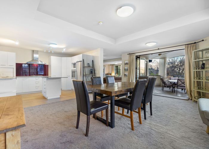  at 201/1 Beetham Street, Queenstown East, Queenstown-Lakes, Otago