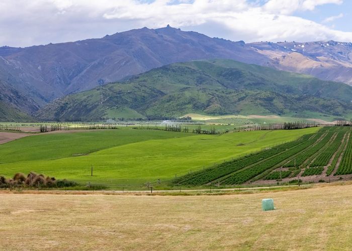  at Lot 26 McArthur Road, Springvale, Central Otago, Otago