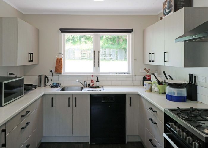  at 12 Puriri Street, Wainuiomata, Lower Hutt, Wellington