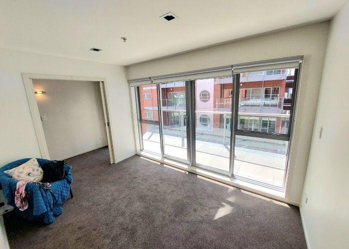  at 225/4 Wagener Place, Mount Albert, Auckland City, Auckland