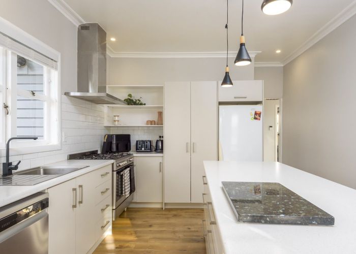  at 340 Peachgrove Road, Fairfield, Hamilton, Waikato