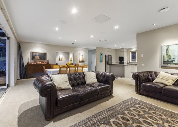  at 137E Armstrong Road, Tauranga