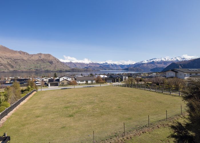  at 62 Forest Heights, Wānaka