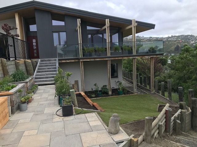  at 22 Woodlau Rise, Huntsbury, Christchurch City, Canterbury