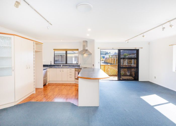  at 31 Oak Crescent, Ashhurst, Palmerston North, Manawatu / Whanganui