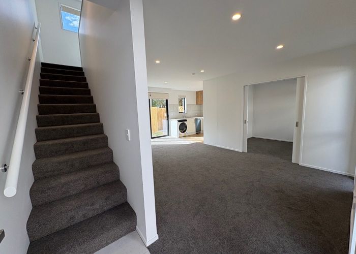  at 2/146 Blenheim Road, Riccarton, Christchurch City, Canterbury