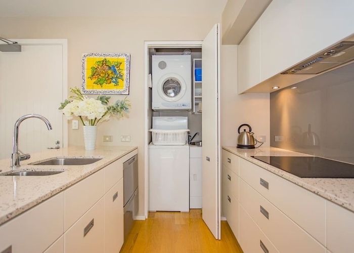  at 6/77 Carlton Mill Road, Merivale, Christchurch City, Canterbury