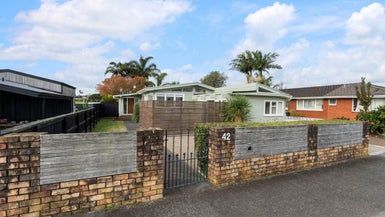  at 42 Wendover Road, Glendowie, Auckland
